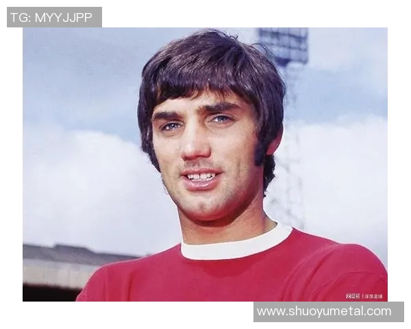 10月诞生的足球传奇人物回顾 从小将到巨星的成长之路