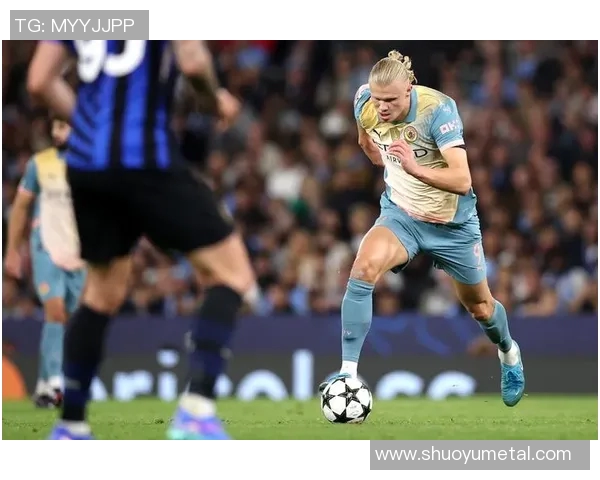 9月2日出生的足球球星:盘点那些在赛场上闪耀的传奇人物 9月2日出生的足球球星:盘点那些在赛场上闪耀的传奇人物