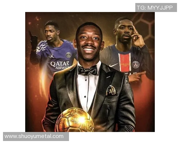 18岁足球新星闪耀赛场展现非凡潜力或将改写未来足坛格局