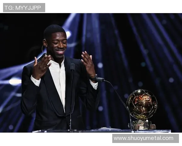 2025年最新法国足球明星排名揭晓 球员表现与潜力分析