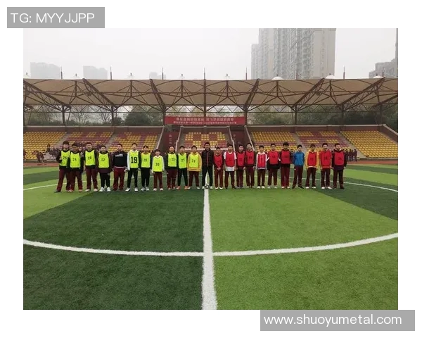 中国足球奥运会第一球星闪耀绿茵点燃民族激情梦想