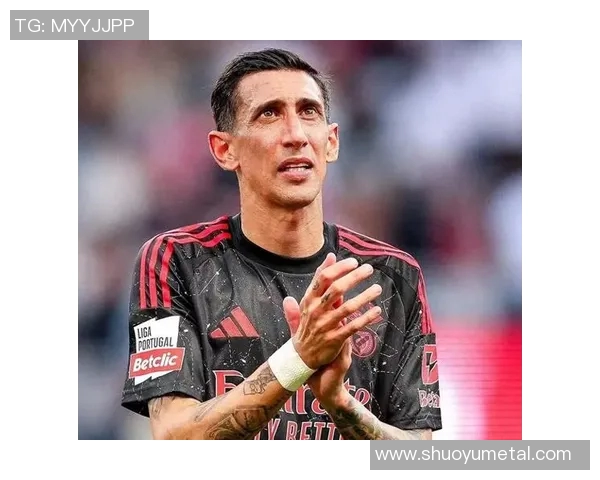 一代足球巨星告别赛场退役瞬间感动无数球迷泪洒看台