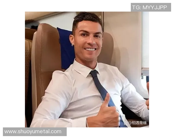 全球十大足球球星排名解析 盘点足坛巨星的实力与荣耀