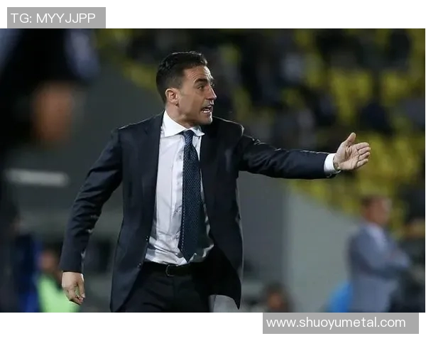 全球足球球星颜值大比拼 谁是最帅的绿茵场风云人物