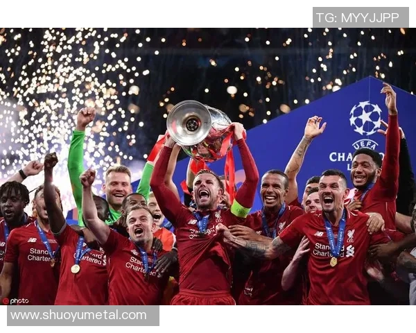 全球足球历史前100球星盘点与排名解析全方位解读