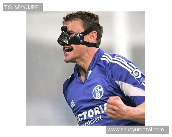 吓坏小孩的足球球星是谁 他背后隐藏的恐怖瞬间揭秘 吓坏小孩的足球球星是谁 他背后隐藏的恐怖瞬间揭秘