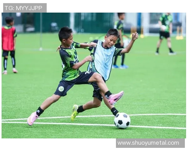 外国球星亲自传授足球技巧与训练方法的独特魅力揭秘