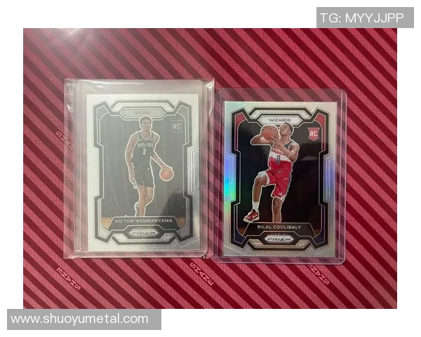 如何选择适合投资的足球球星卡以及最佳抽卡策略解析