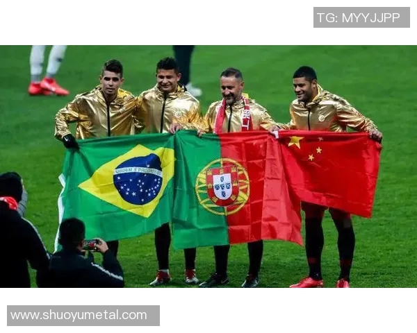 常州本土足球球星名单盘点与成长历程全景展示 常州本土足球球星名单盘点与成长历程全景展示