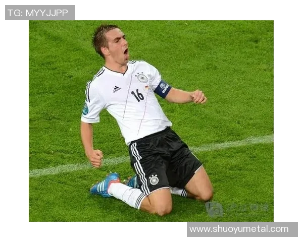 德国足球明星排行榜：从穆勒到哈弗茨谁才是现役第一球星