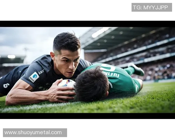 揭开足球世界真假球星背后的荣耀谎言与残酷真相