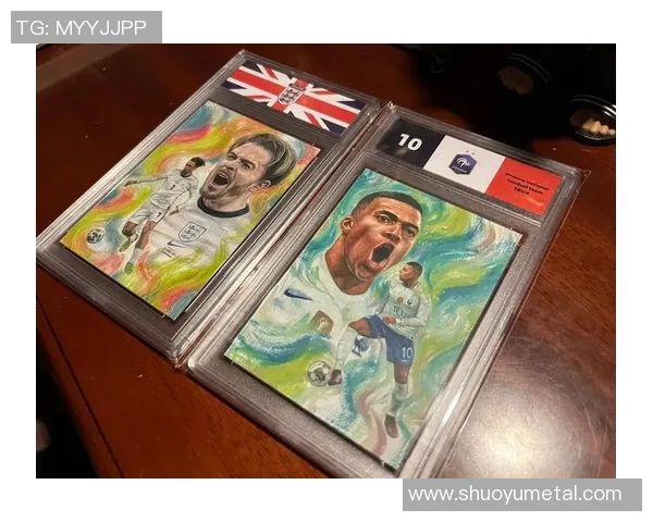 球星卡收藏与足球世界杯马赛克艺术融合探讨 设计与文化价值解析 球星卡收藏与足球世界杯马赛克艺术融合探讨 设计与文化价值解析