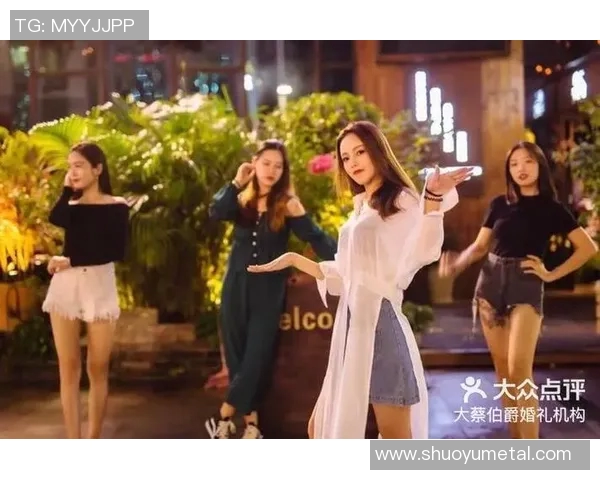 蔡老师足球竞猜活动火热进行中,猜测球星身份赢大奖挑战你智商和眼力 蔡老师足球竞猜活动火热进行中,猜测球星身份赢大奖挑战你智商和眼力