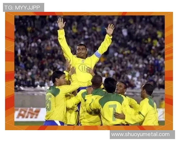 足球七大球星球衣号码背后的故事与传奇人物解读 足球七大球星球衣号码背后的故事与传奇人物解读