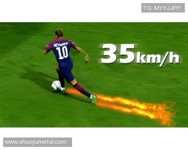 足球场上被犯规次数最多的球星揭晓 揭秘他如何成为对手的攻击目标 足球场上被犯规次数最多的球星揭晓 揭秘他如何成为对手的攻击目标