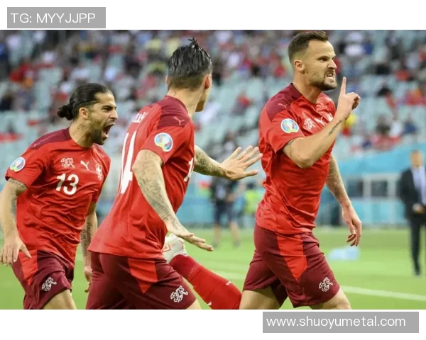 足球明星开球星卡价格解析及其市场趋势分析