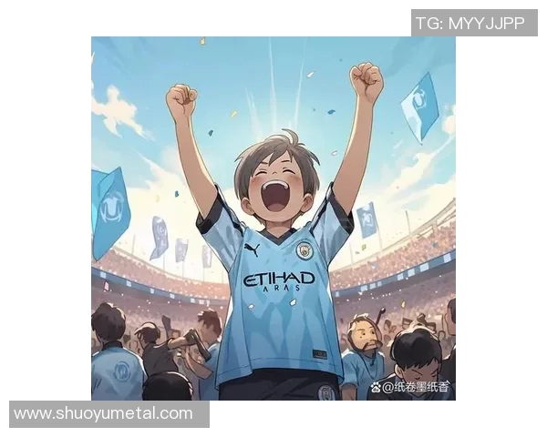 足球巨星头像集锦展现绿茵传奇人物风采