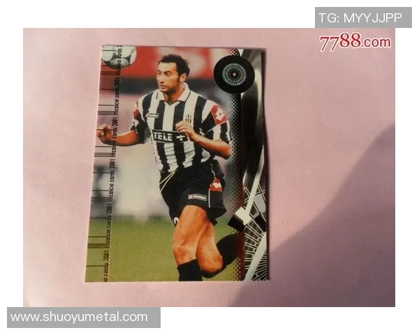 足球星卡的市场价值如何评估一个卡片多少钱才合理