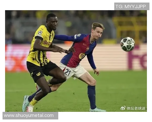 29号球星闪耀赛场 各大联赛冠军争夺中独领风骚