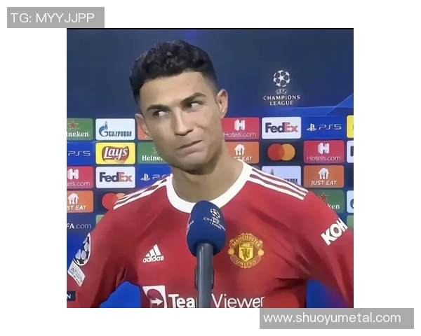 足球球星胡子风采大赏:从梅西到C罗谁的胡子最具魅力 足球球星胡子风采大赏:从梅西到C罗谁的胡子最具魅力