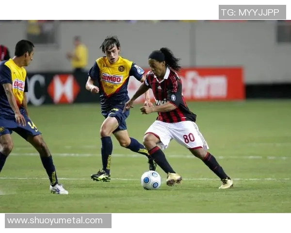 足球球星斗地主新玩法规则解析与技巧分享