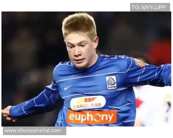 东北足球球星崛起之路：从草根到职业的奋斗与辉煌