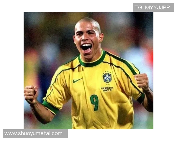 历史十大足球巨星排名揭晓 谁是最伟大的足球运动员