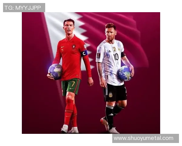 天下足球15大球星全解析：从梅西到C罗，谁才是足坛真正的王者