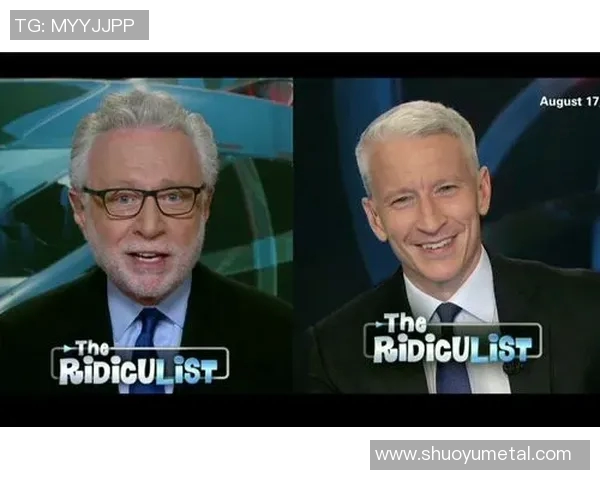 当足球巨星化身喜剧演员赛场囧态合集笑点不断