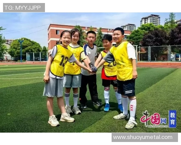 新球星足球燃动绿茵青春点亮梦想激情开启全新赛季征程