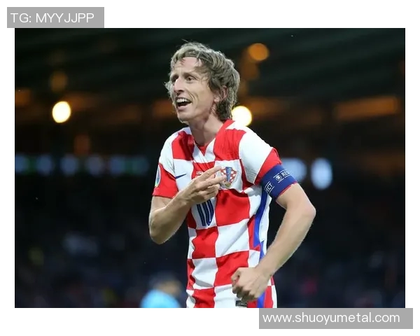 79黄金一代足球球星成长历程与辉煌成就全景解读