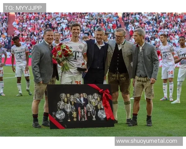 全球足球巨星汇聚一堂国际球星联队打造全新竞技传奇