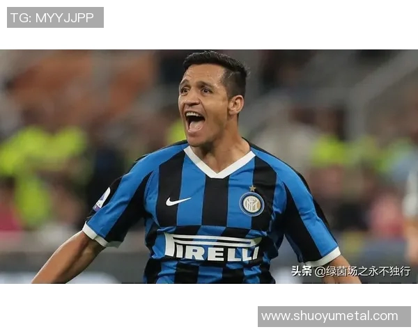 墨西哥传奇桑切斯的绿茵荣耀与奋斗人生全面解读 墨西哥传奇桑切斯的绿茵荣耀与奋斗人生全面解读