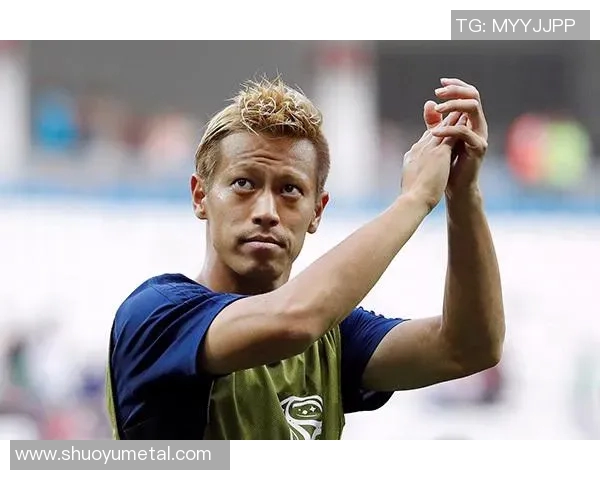 日本足球历史上身高最矮的球星是谁?他又凭借什么成就走向巅峰 日本足球历史上身高最矮的球星是谁?他又凭借什么成就走向巅峰