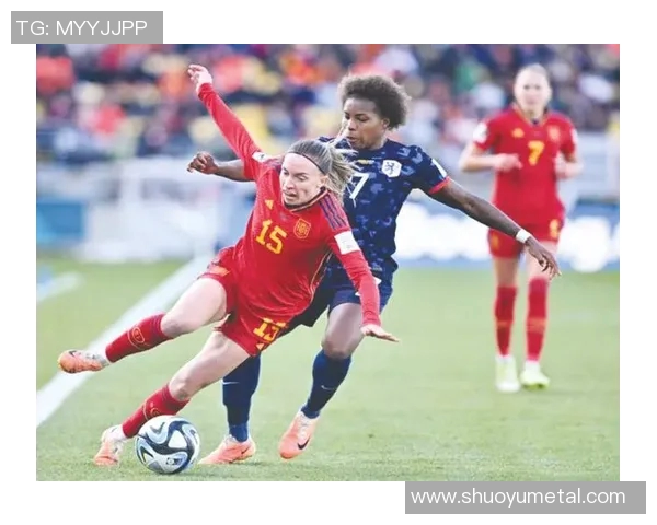 瑞典女足球星雅各布松引领新时代女子足球风潮与挑战