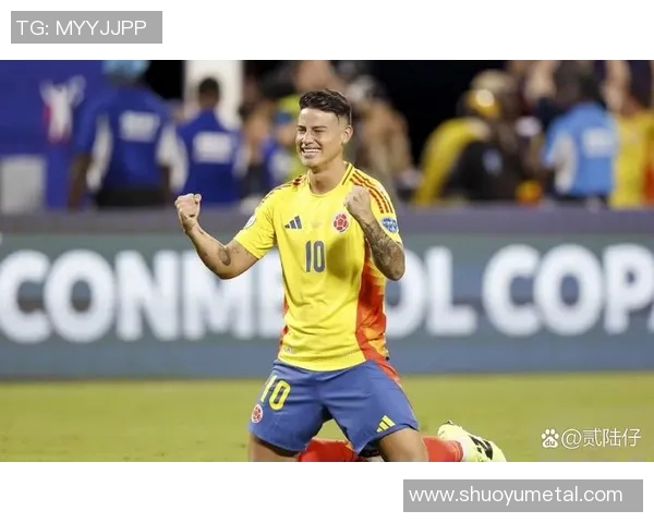 美国十大足球球星排名榜揭秘 这些球员在美国足球史上地位如何