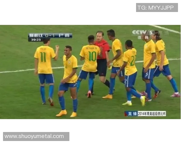 足球界的恶名球星盘点 从场外风波到场内争议事件解析