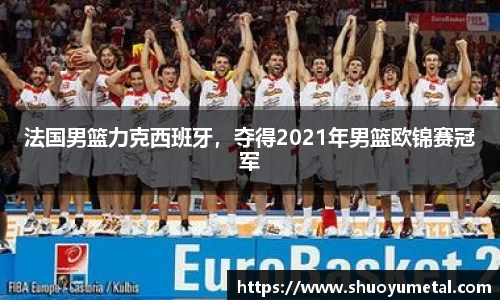 星空综合·(中国)官方网站