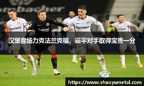 星空综合·(中国)官方网站