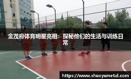 星空体育综合官网