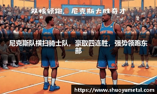 星空综合·(中国)官方网站