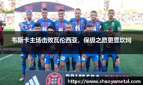 星空综合·(中国)官方网站
