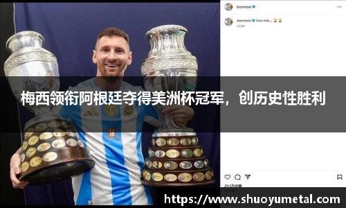 星空体育综合官网