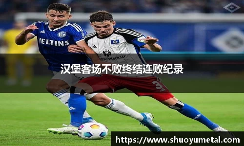 星空体育综合官网
