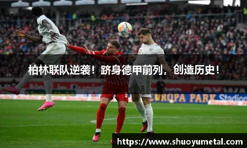 星空综合·(中国)官方网站