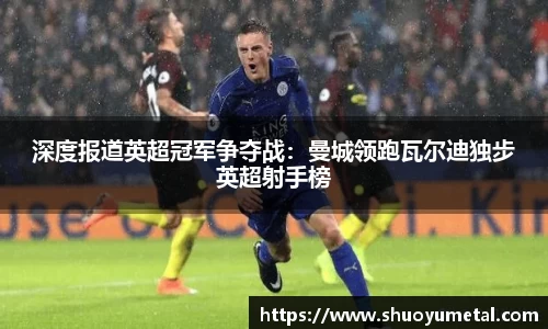 星空综合·(中国)官方网站