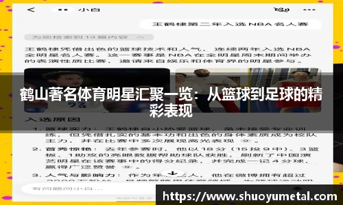 星空体育综合官网