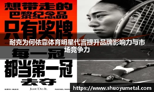 星空综合·(中国)官方网站