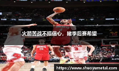 星空综合·(中国)官方网站