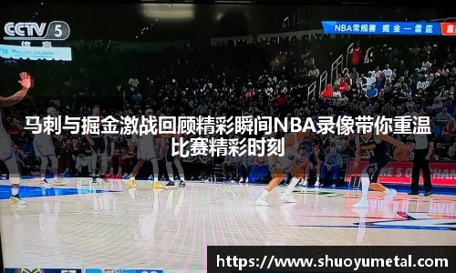 星空综合·(中国)官方网站